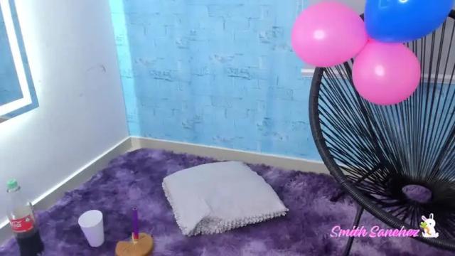 Image 6 of smith_sanchez Stream on Chaturbate on 18 months ago