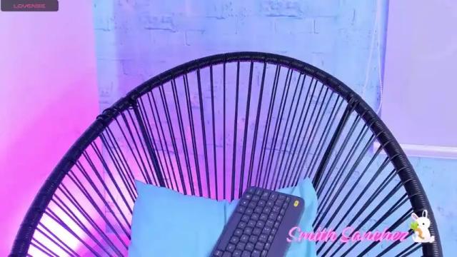 Image 2 of smith_sanchez Stream on Chaturbate on 23 months ago