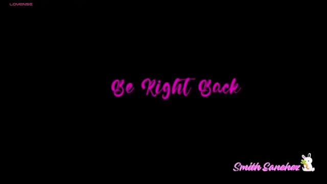 Image 3 of smith_sanchez Stream on Chaturbate on 17 months ago