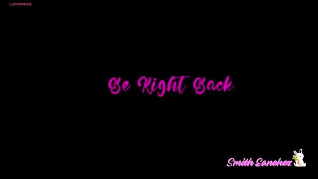 Image 7 of smith_sanchez Stream on Chaturbate on 17 months ago