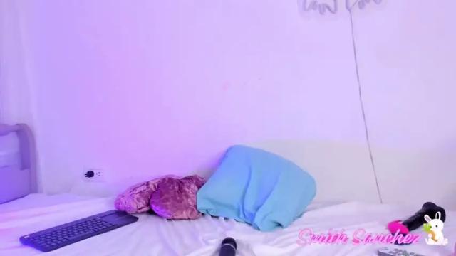 Thumbnail 3, smith_sanchez's Stream at Chaturbate, 16 months ago