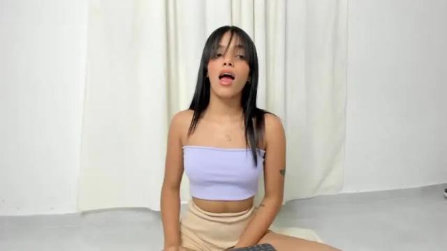 Image 4 of smith_sanchez1 Stream on Chaturbate on 15 months ago