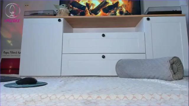 Image 12 of smojoke Stream on Chaturbate on 2 months ago