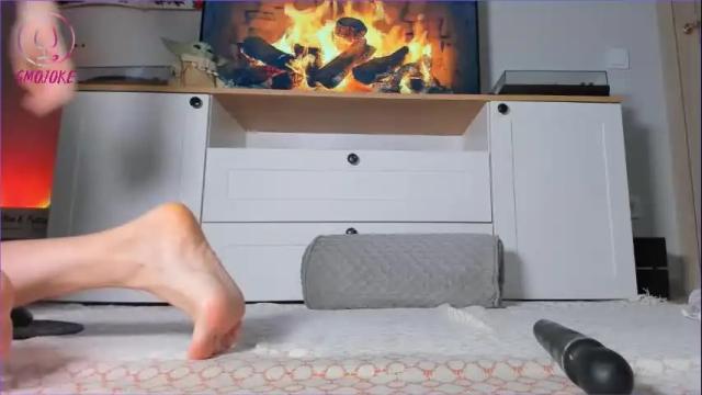 Image 12 of smojoke Stream on Chaturbate on 1 month ago