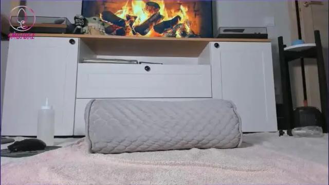 Image 11 of smojoke Stream on Chaturbate on 1 month ago