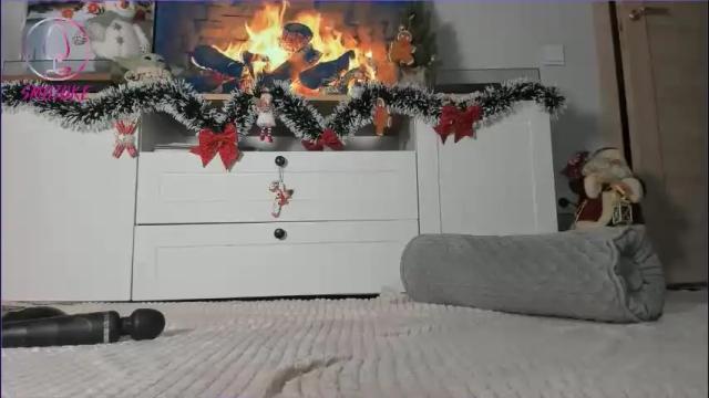 Image 12 of smojoke Stream on Chaturbate on 1 month ago