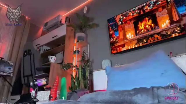 Image 10 of smojoke Stream on Chaturbate on 28 days ago