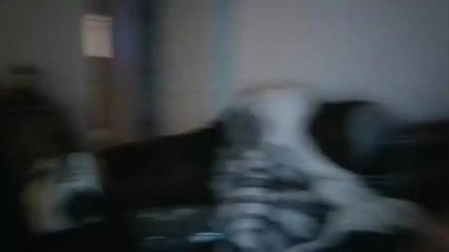 Image 4 of smoke_cowboy_trucker Stream on Chaturbate on 16 months ago