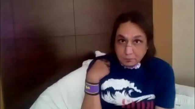 Image 2 of smokedaddy420 Stream on Chaturbate on 20 days ago