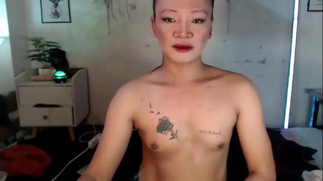 Image 2 of smokeprincess Stream on Chaturbate on 1 month ago