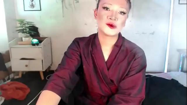 Image 7 of smokeprincess Stream on Chaturbate on 1 month ago