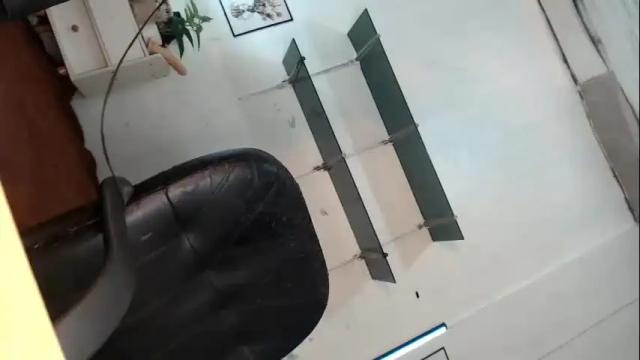 Image 4 of smokeprincess Stream on Chaturbate on 1 month ago