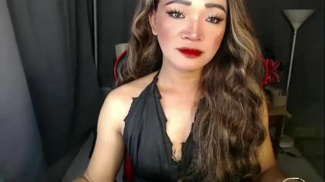 Thumbnail 3, smokeprincess's Stream at Chaturbate, 1 month ago