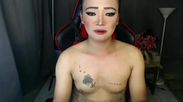 Thumbnail 1, smokeprincess's Stream at Chaturbate, 29 days ago