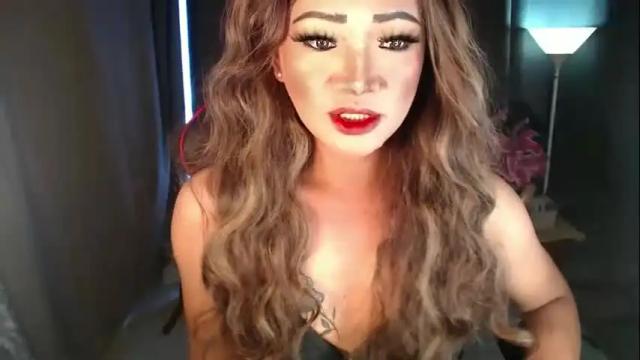 Image 7 of smokeprincess Stream on Chaturbate on 16 days ago