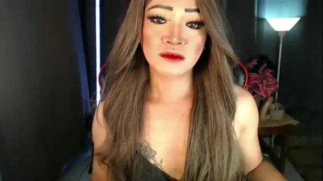 Image 8 of smokeprincess Stream on Chaturbate on 14 days ago