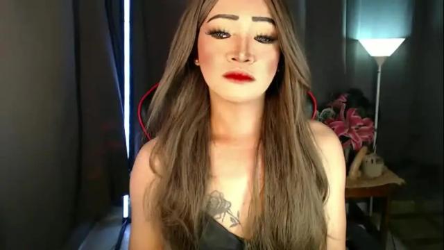 Image 10 of smokeprincess Stream on Chaturbate on 11 days ago