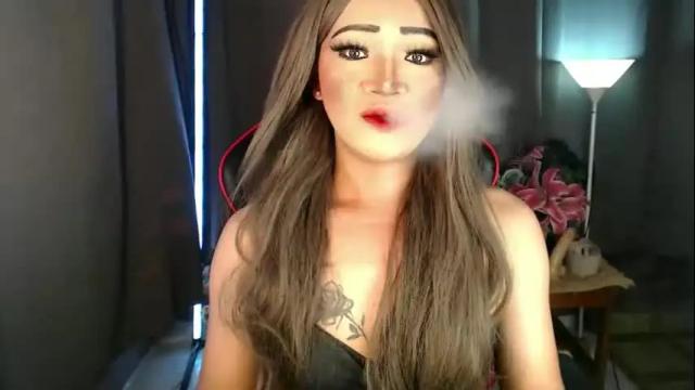 Image 12 of smokeprincess Stream on Chaturbate on 11 days ago