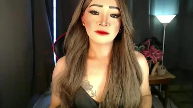 Image 2 of smokeprincess Stream on Chaturbate on 11 days ago