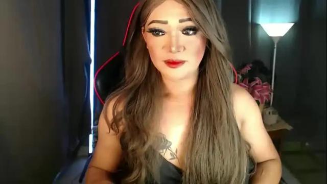 Image 7 of smokeprincess Stream on Chaturbate on 6 days ago