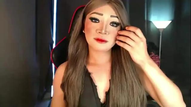 Thumbnail 1, smokeprincess's Stream at Chaturbate, 4 days ago