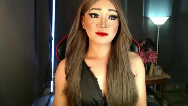 Image 12 of smokeprincess Stream on Chaturbate on 5 days ago