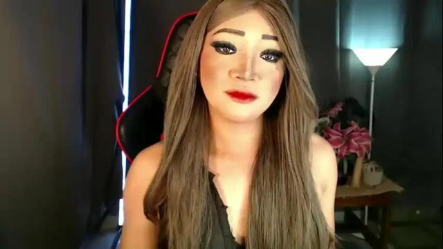 Image 2 of smokeprincess Stream on Chaturbate on 5 days ago