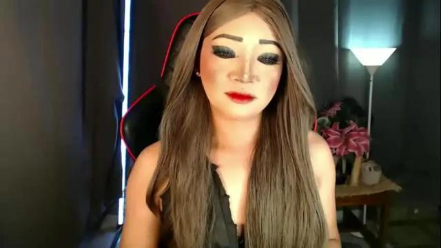 Image 3 of smokeprincess Stream on Chaturbate on 5 days ago