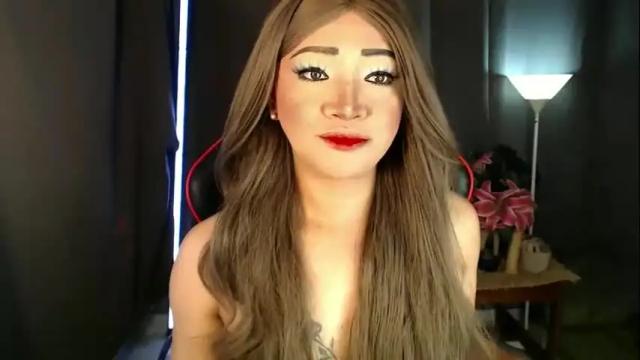 Image 8 of smokeprincess Stream on Chaturbate on 4 days ago