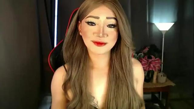 Image 2 of smokeprincess Stream on Chaturbate on 2 days ago