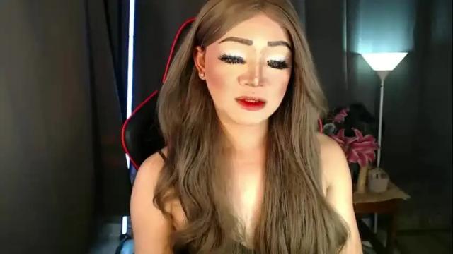 Image 6 of smokeprincess Stream on Chaturbate on 2 days ago