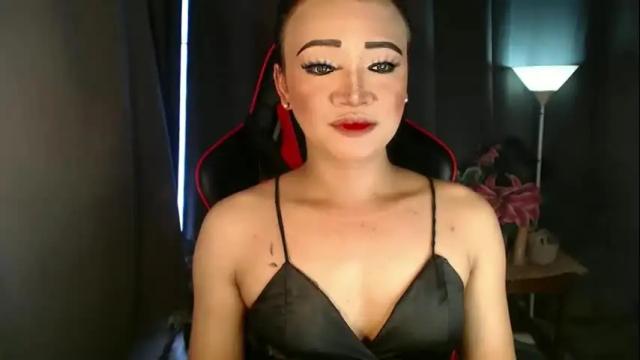 Image 3 of smokeprincess Stream on Chaturbate on 1 day ago