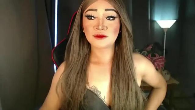 Image 4 of smokeprincess Stream on Chaturbate on 1 day ago