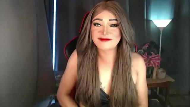 Image 6 of smokeprincess Stream on Chaturbate on 1 day ago
