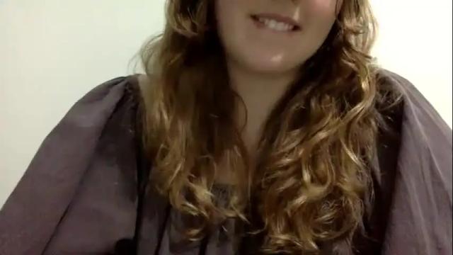 Image 7 of smokeshow3 Stream on Chaturbate on 16 months ago