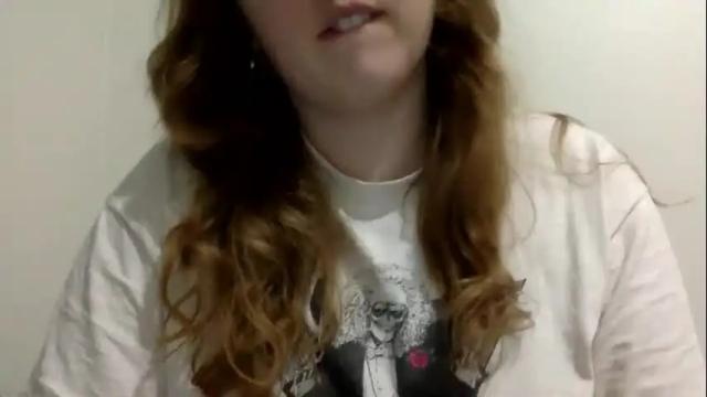 Thumbnail 3, smokeshow3's Stream at Chaturbate, 15 months ago