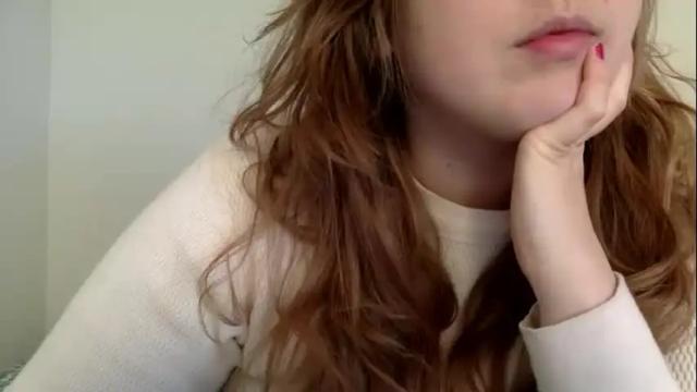 Image 3 of smokeshow3 Stream on Chaturbate on 15 months ago