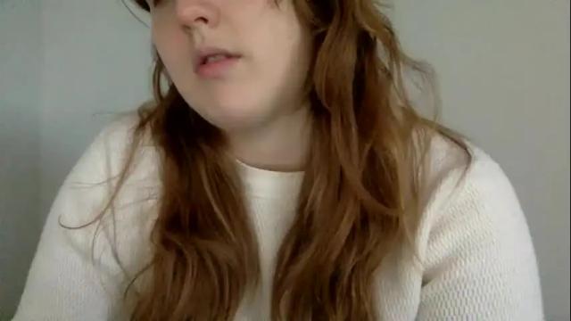 Image 6 of smokeshow3 Stream on Chaturbate on 15 months ago