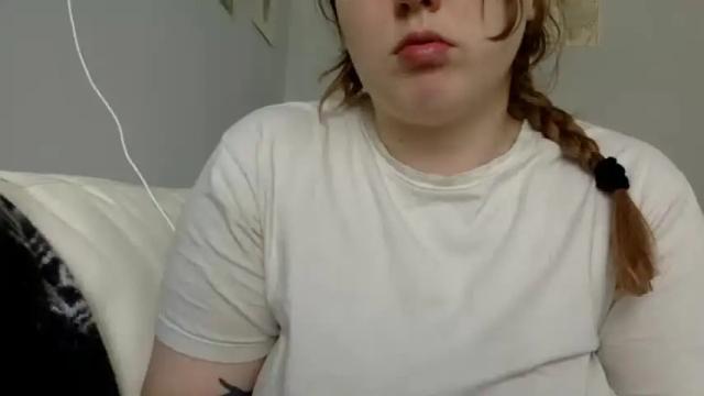 Thumbnail 1, smokeshow3's Stream at Chaturbate, 15 months ago