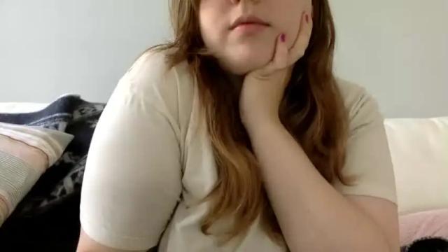 Image 12 of smokeshow3 Stream on Chaturbate on 15 months ago
