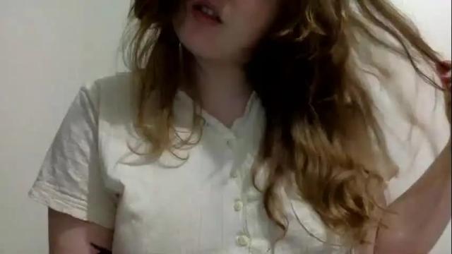 Image 4 of smokeshow3 Stream on Chaturbate on 18 months ago