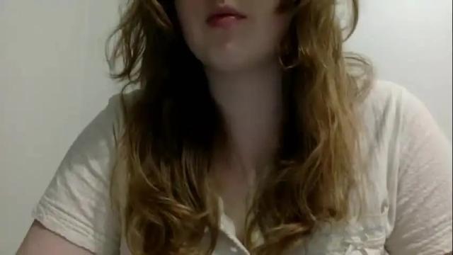 Image 8 of smokeshow3 Stream on Chaturbate on 18 months ago