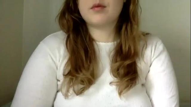 Image 4 of smokeshow3 Stream on Chaturbate on 15 months ago