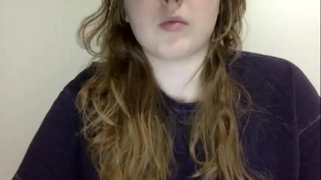 Image 12 of smokeshow3 Stream on Chaturbate on 18 months ago