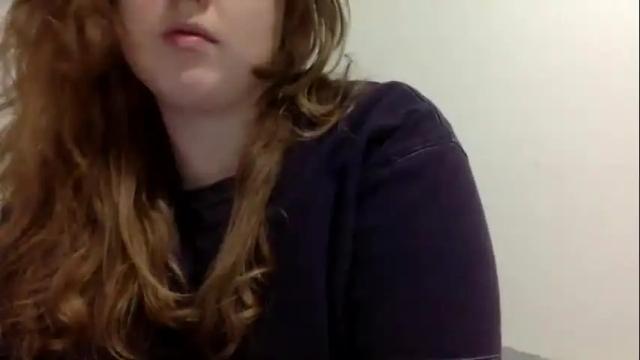 Image 2 of smokeshow3 Stream on Chaturbate on 18 months ago