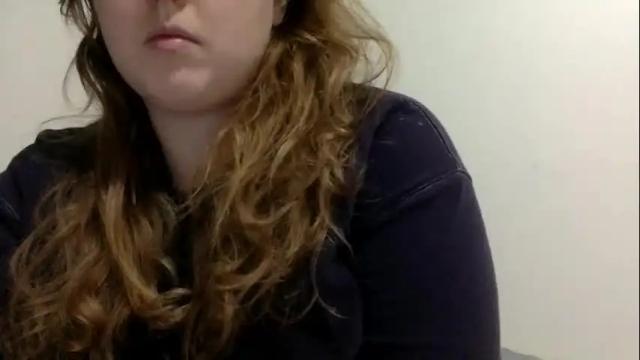 Image 3 of smokeshow3 Stream on Chaturbate on 18 months ago