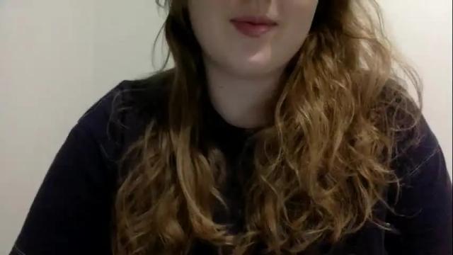 Image 4 of smokeshow3 Stream on Chaturbate on 18 months ago