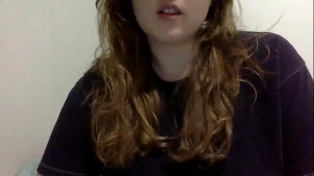 Image 6 of smokeshow3 Stream on Chaturbate on 18 months ago