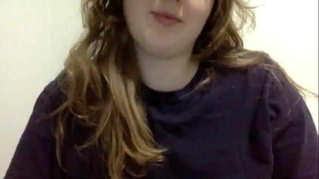 Image 8 of smokeshow3 Stream on Chaturbate on 18 months ago
