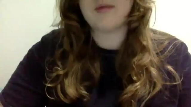 Image 11 of smokeshow3 Stream on Chaturbate on 15 months ago